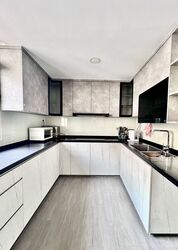 Sims Green (D14), Apartment #565643221